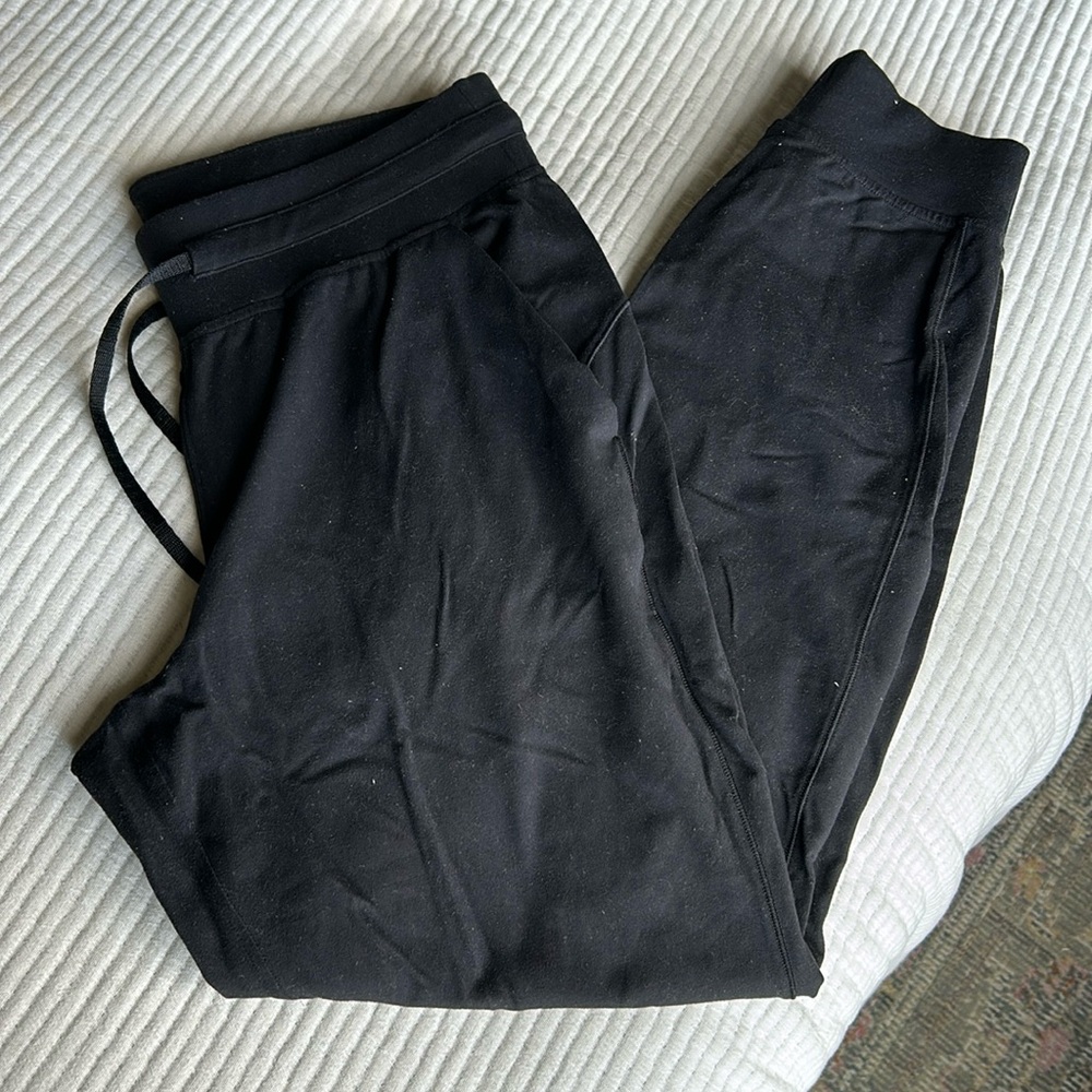 LULULEMON joggers
